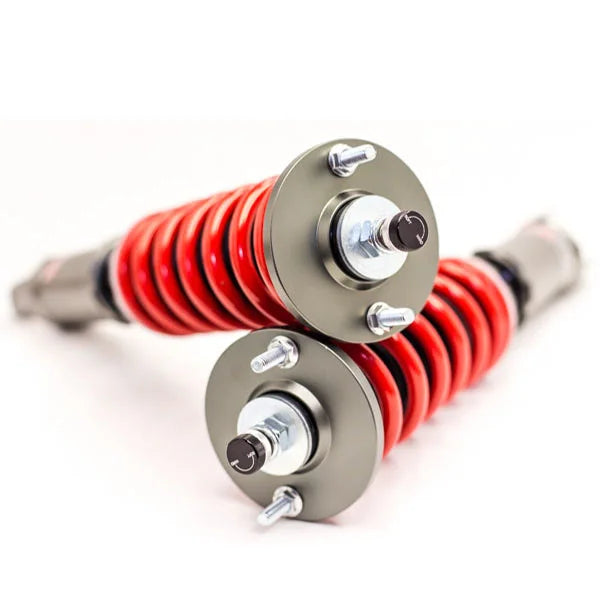 Godspeed Project Nissan 300Zx (Z32) 90-96 MONO RS Coilover