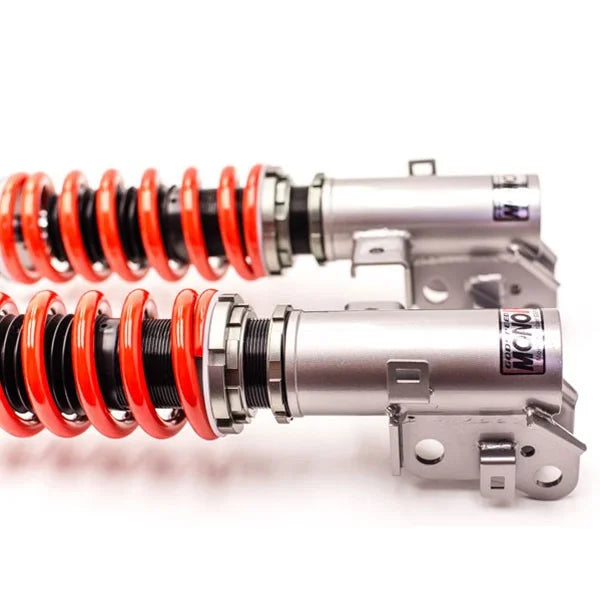Godspeed Project Honda Civic Si 14-15(Fb/Fg) MONO RS Coilover
