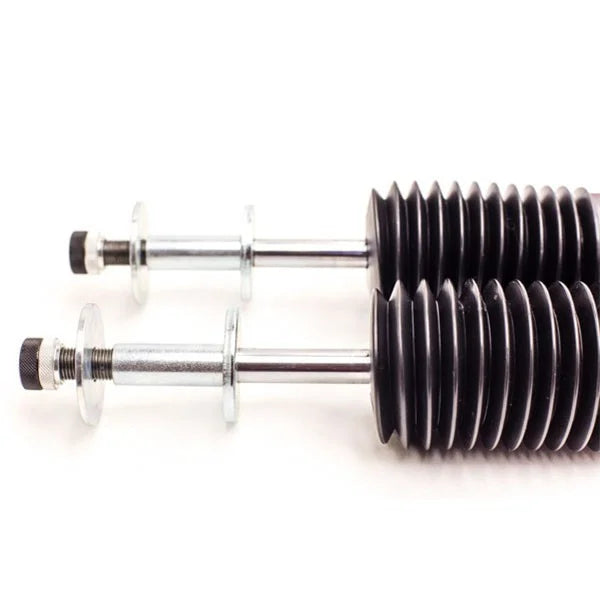 Godspeed Project Acura Ilx 2016(De) MONO RS Coilover