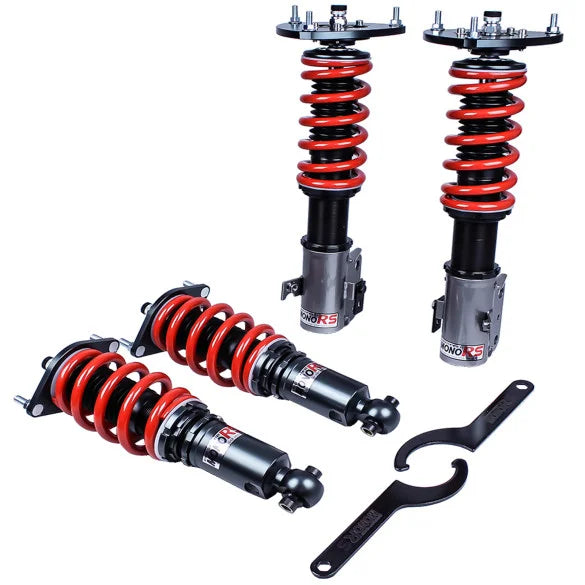 Godspeed Project Subaru WRX 2015+(Va1) MONO RS Coilover