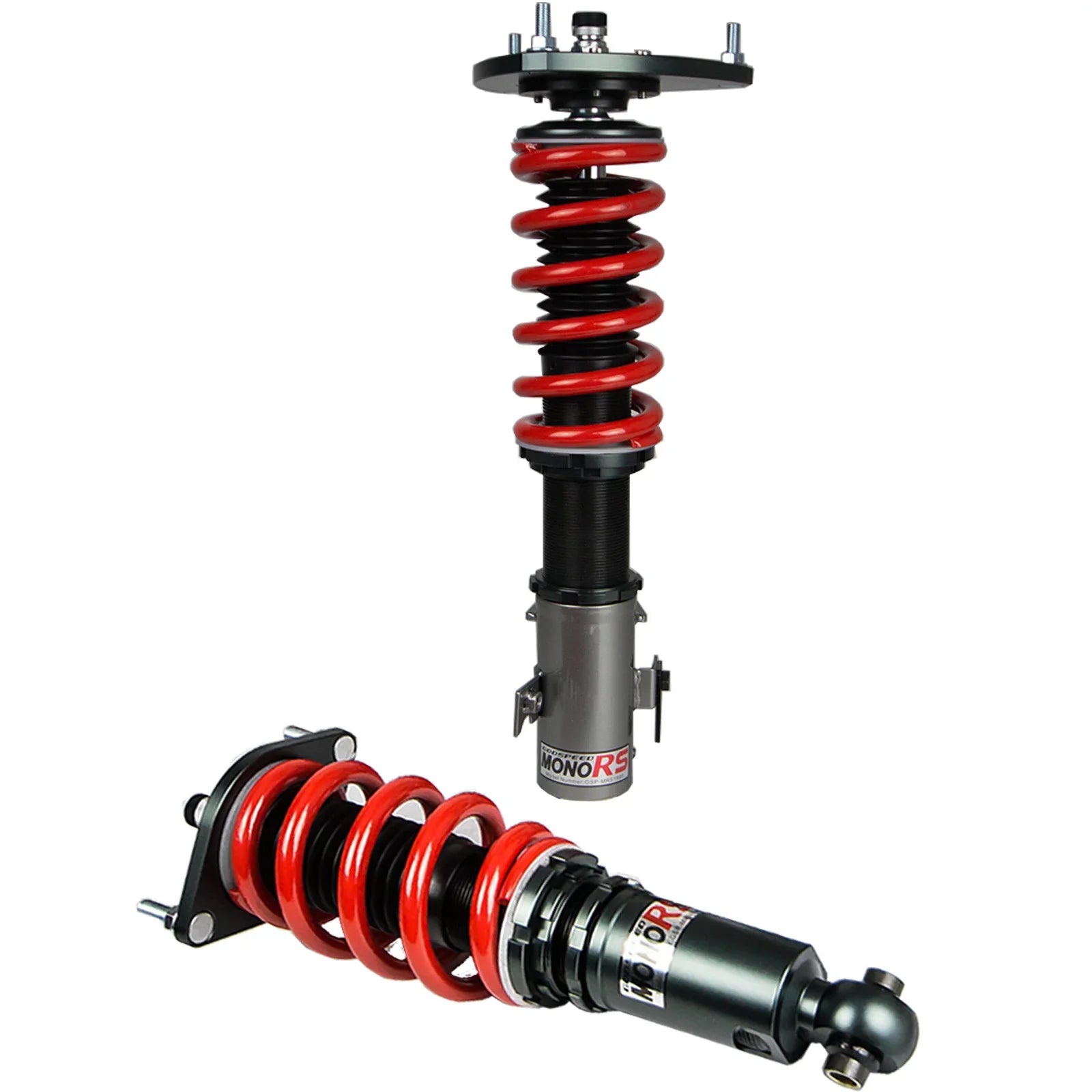 Godspeed Project Subaru WRX 2015+(Va1) MONO RS Coilover