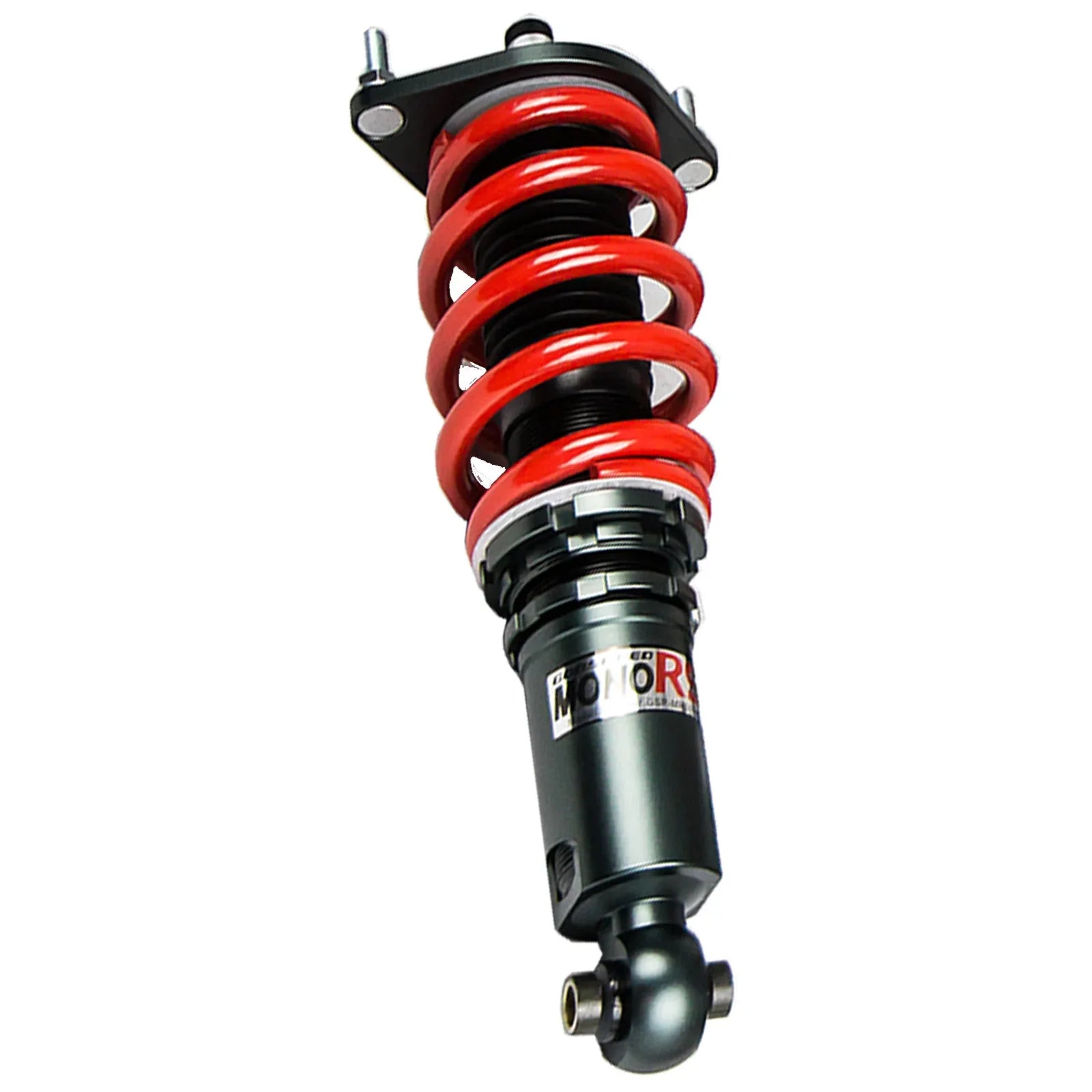 Godspeed Project Subaru WRX 2015+(Va1) MONO RS Coilover