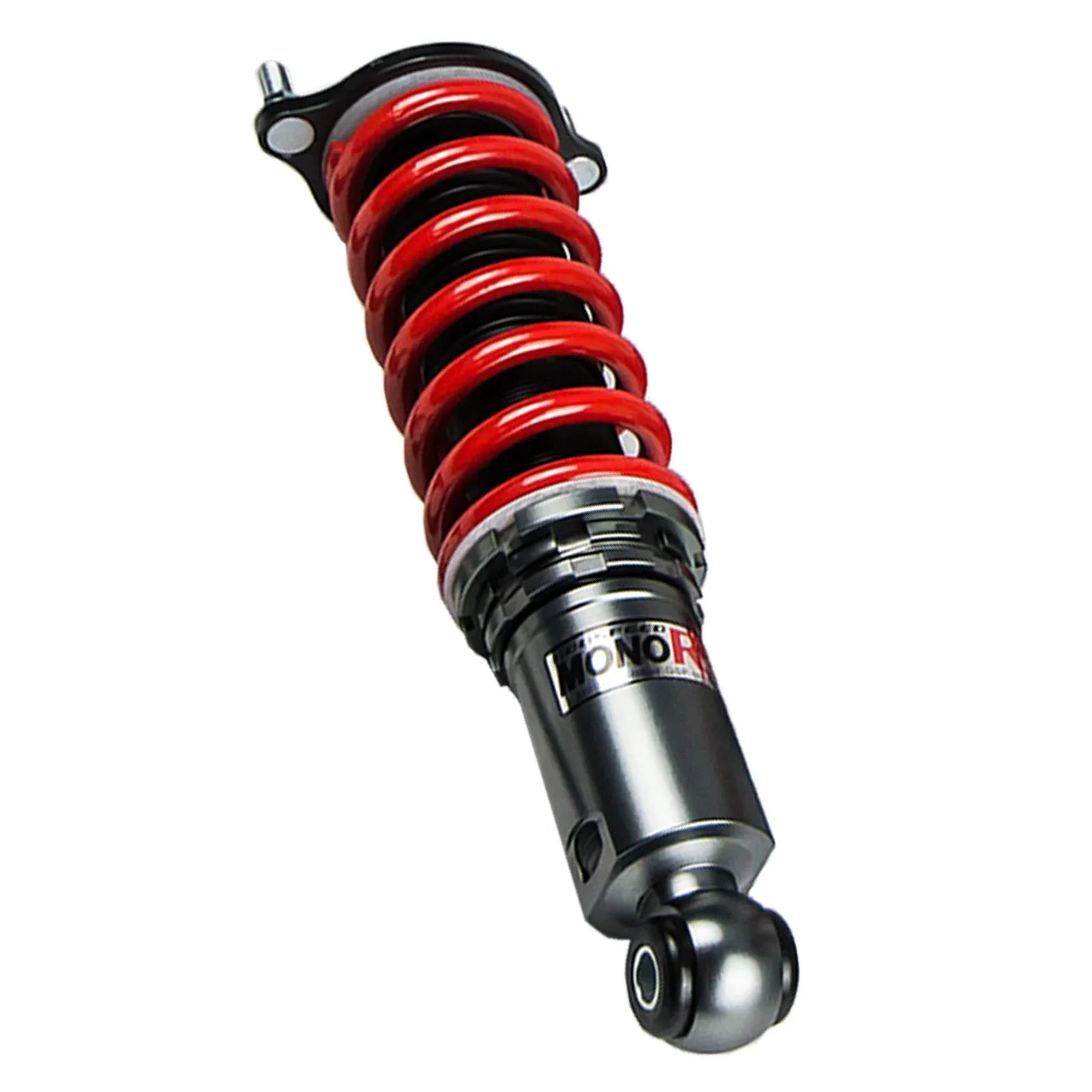Godspeed Project Subaru Legacy 00-04(Be/Bh) MONO RS Coilover