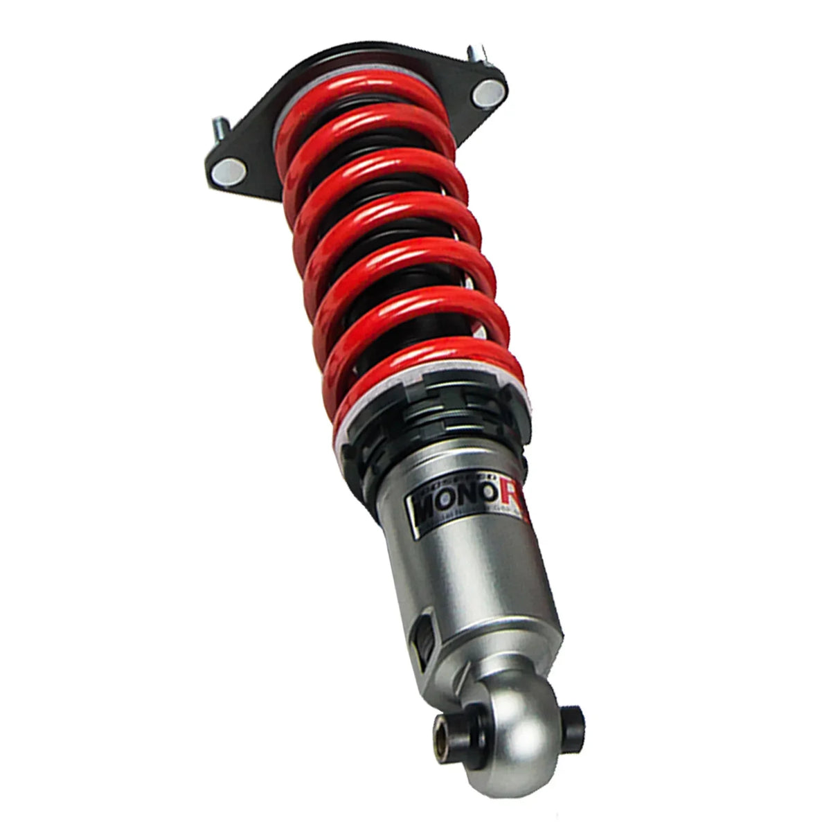 Godspeed Project Subaru Legacy 10-14(Bm/Br) MONO RS Coilover