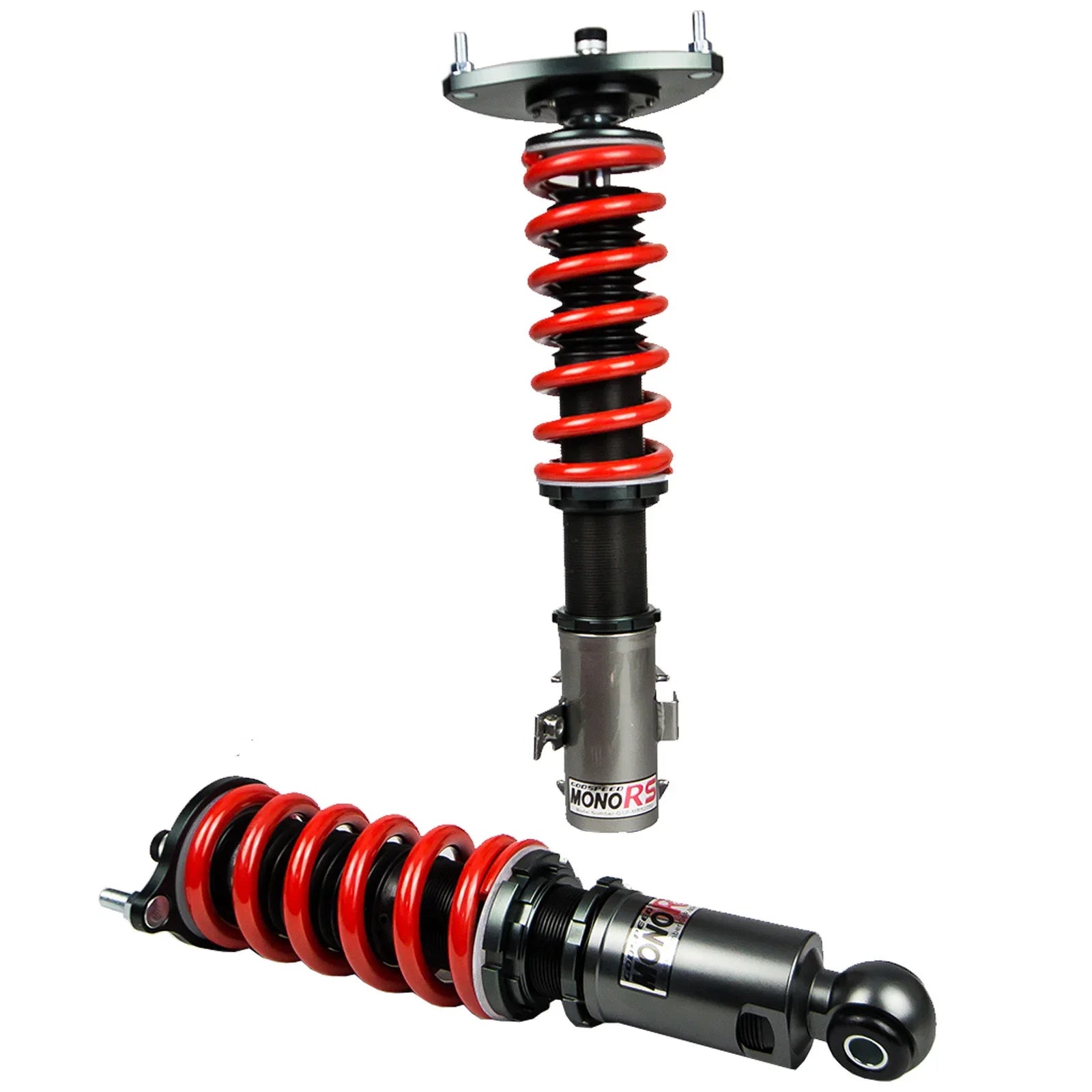 Godspeed Project Subaru Legacy 05-09(Bl/Bp) MONO RS Coilover