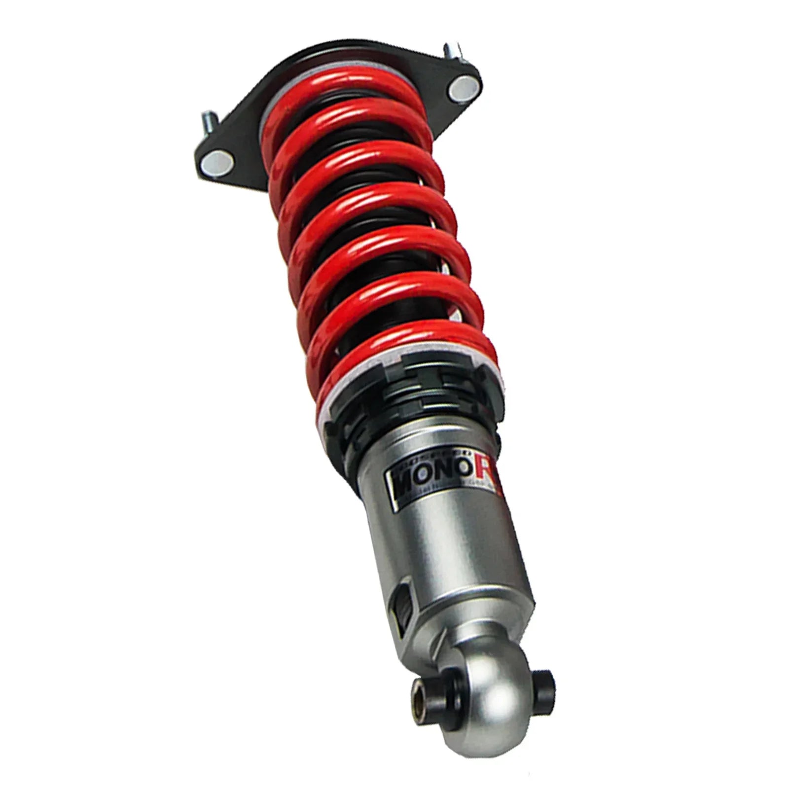 Godspeed Project Subaru Outback 10-14(Br) MONO RS Coilover
