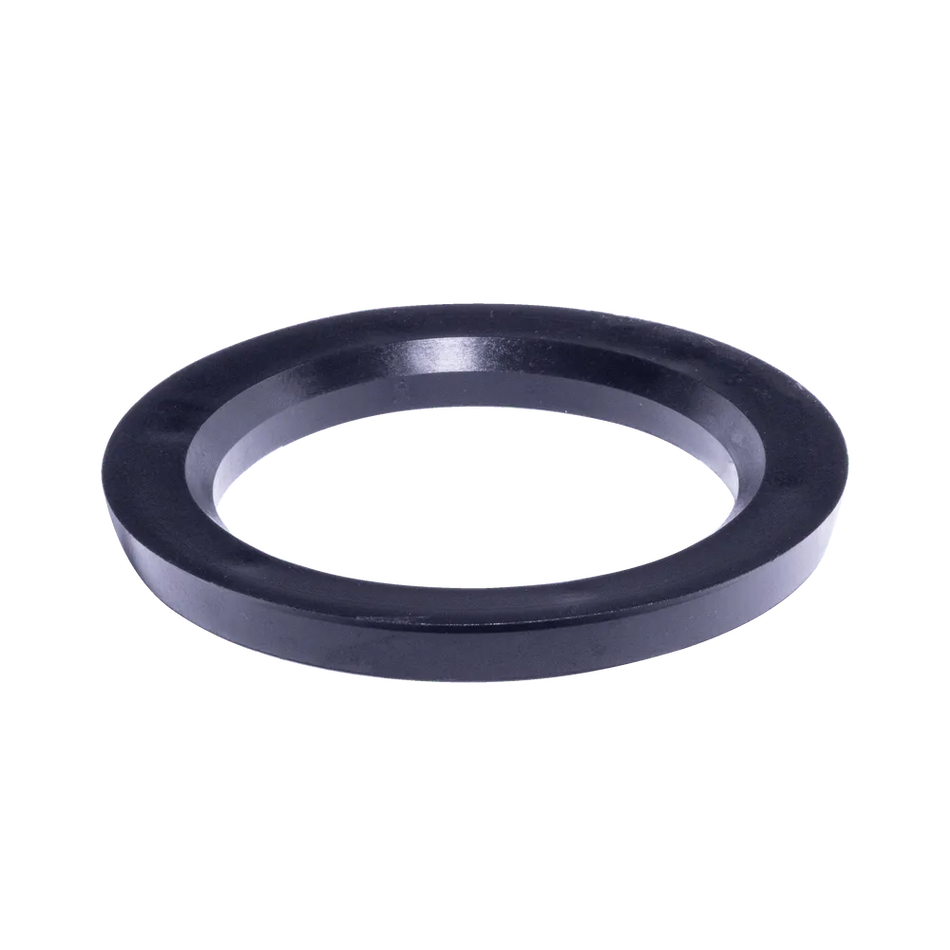 Method Hardware - Hub Ring - 73-56.1mm