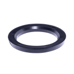 Method Hardware - Hub Ring - 106.25-78.3mm