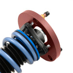 Fortune Auto Muller MSC1 - 2006-2012 LEXUS GS300/350 (GRS191) RWD