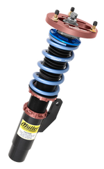 Fortune Auto Muller MSC1 - 1998-2005 LEXUS IS200 (SXE10)