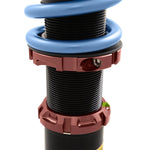 Fortune Auto Muller MSC1 - 1995-2000 LEXUS LS400 (UCF20)