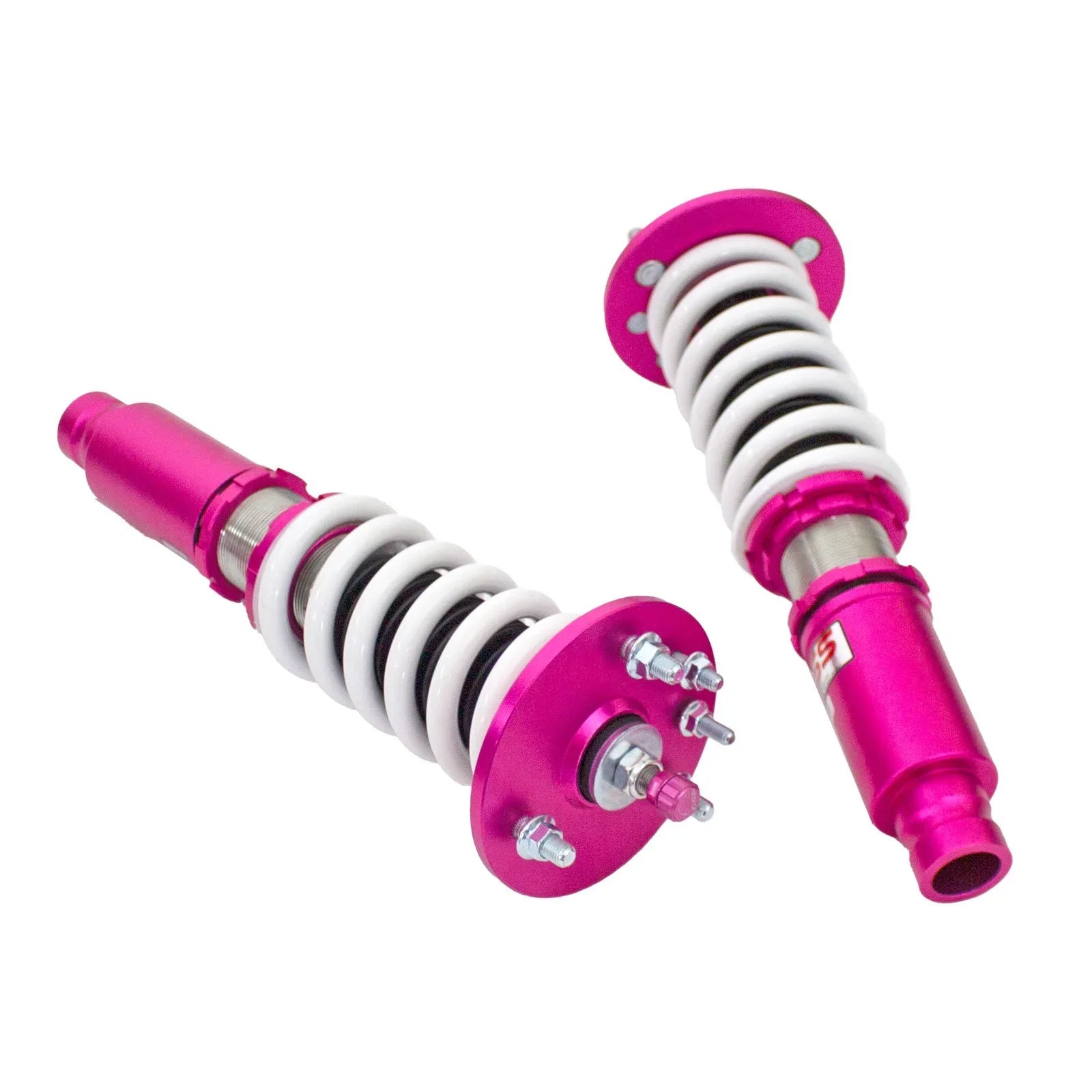 Godspeed Project Acura Cl 01-03(Ya4) MONO SS Coilovers