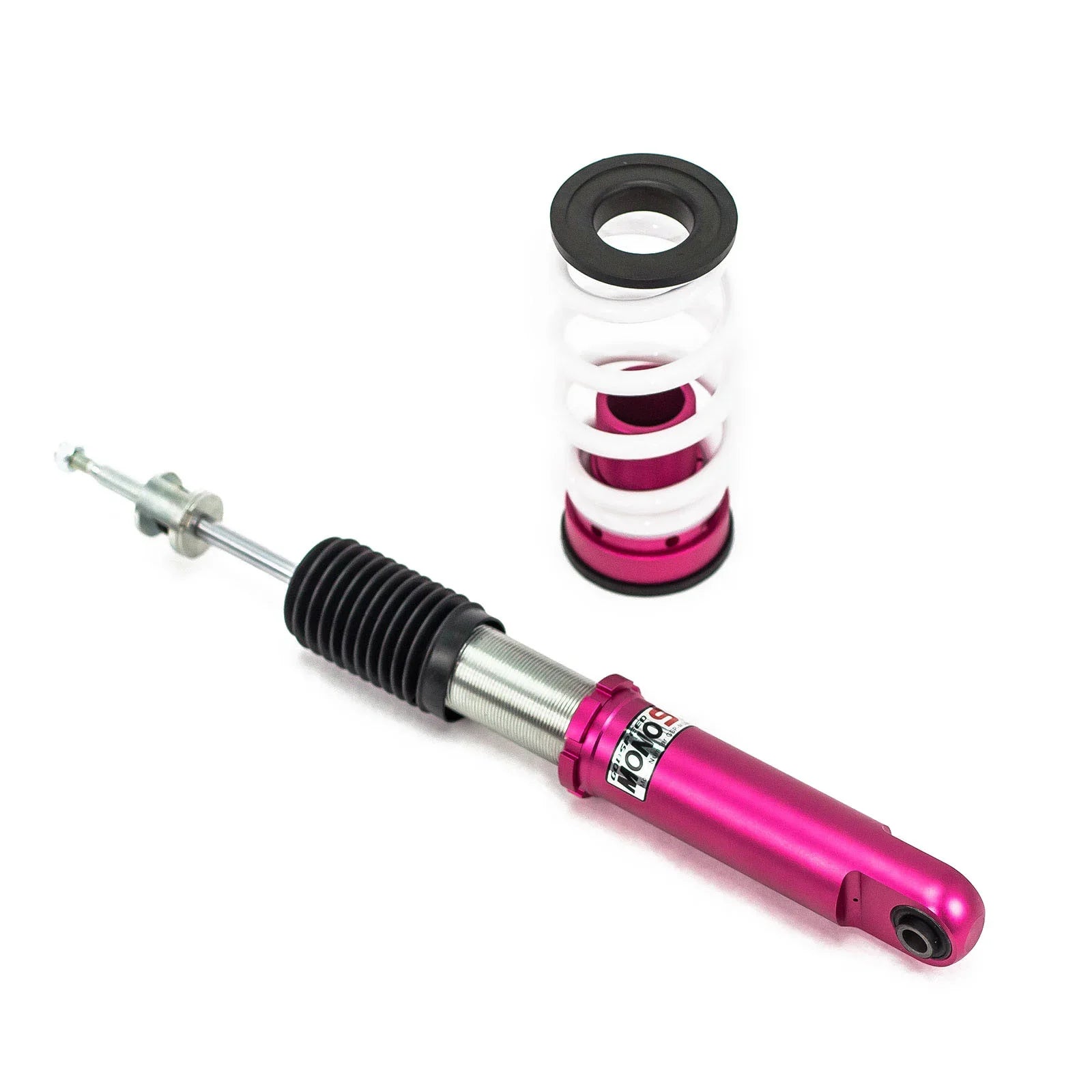 Godspeed Project Honda Civic 16+(Fc) MONO SS Coilovers (Si) (54MM)