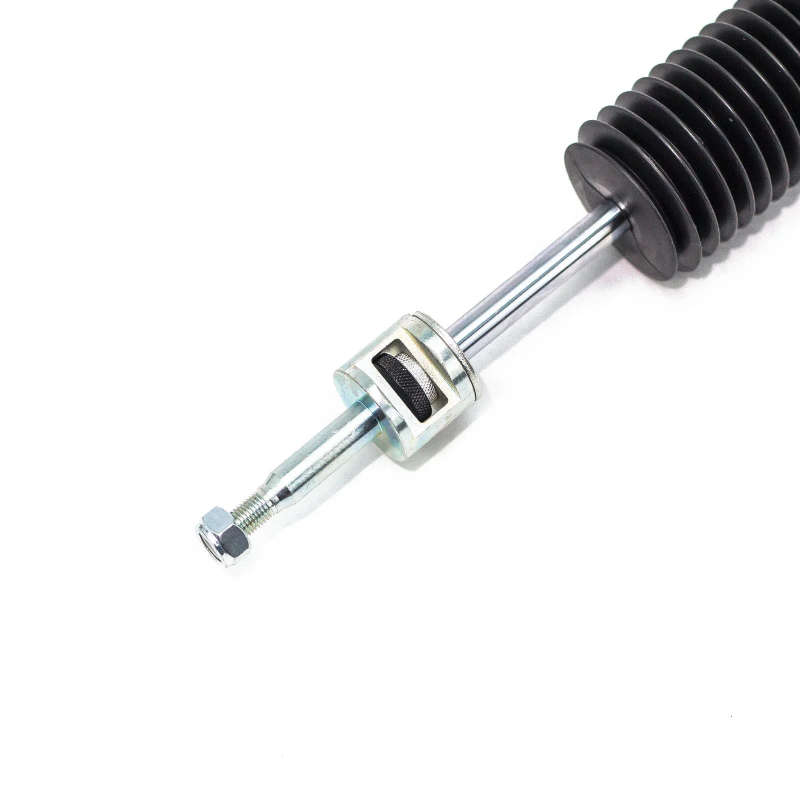 Godspeed Project Honda Civic 16+(Fc) MONO SS Coilovers (Si) (54MM)