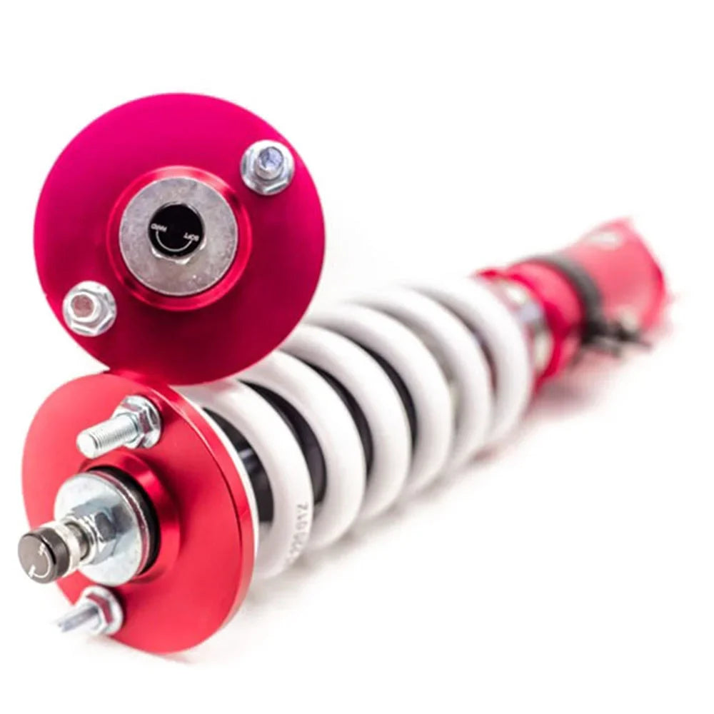 Godspeed Project Honda S2000(Ap) 00-09 MONO SS Coilovers