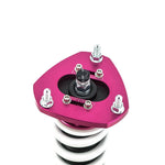 Godspeed Project Acura RSX 02-06(Dc5) MONO SS Coilovers