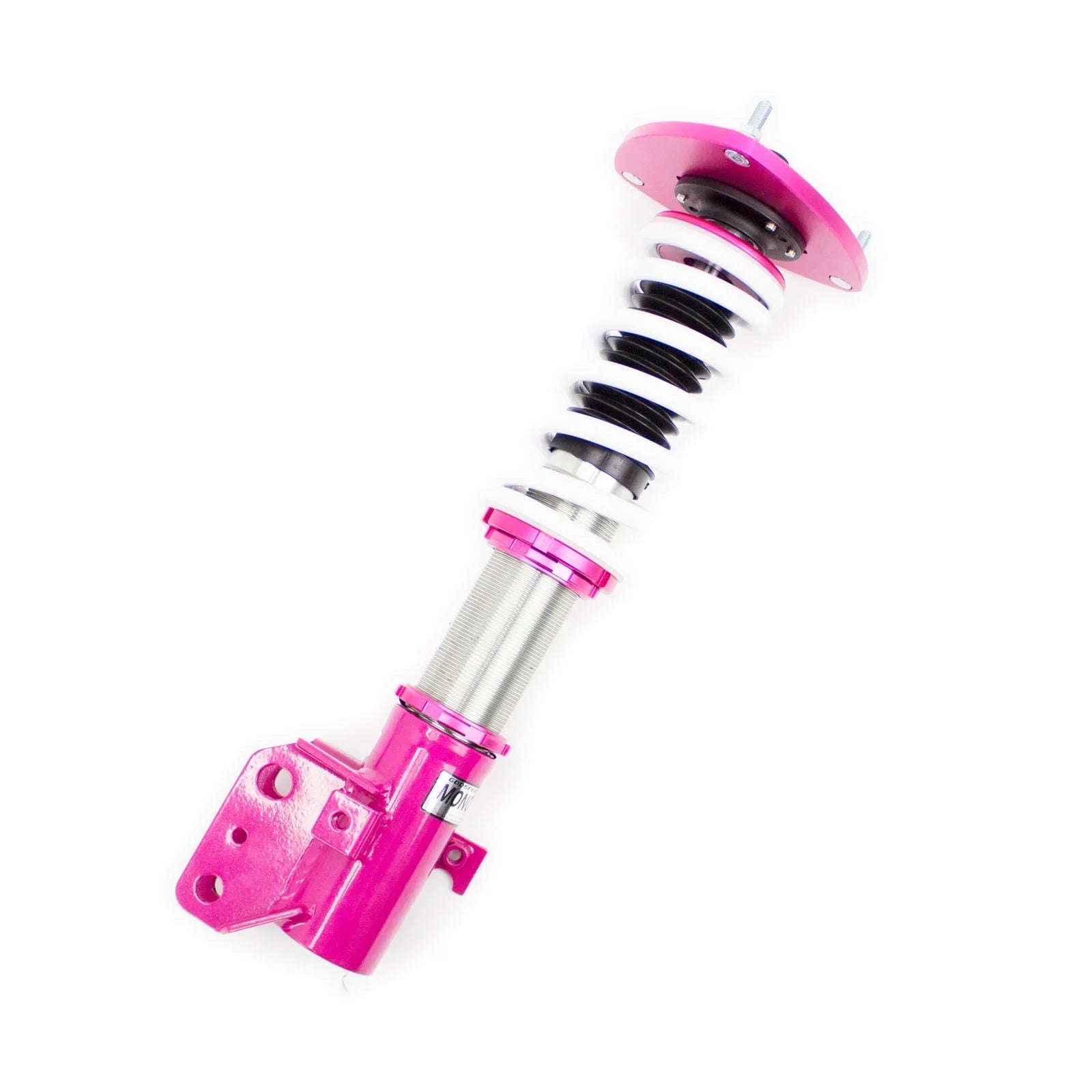 Godspeed Project Subaru Forester(Sh) 2009-13 MONO SS Coilovers