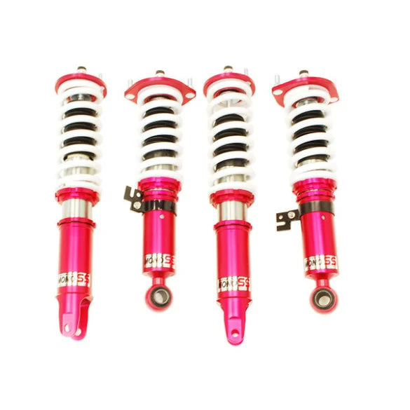 Godspeed Project Nissan 300Zx(Z32) 1990-96 MONO SS Coilovers