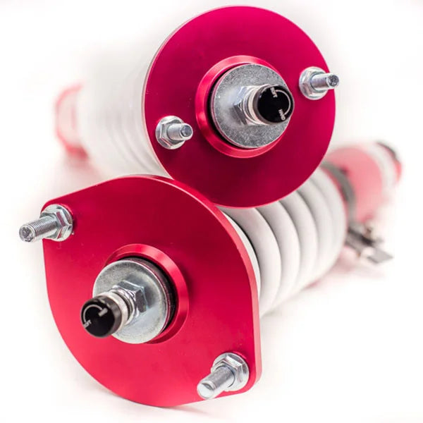 Godspeed Project Nissan 300Zx(Z32) 1990-96 MONO SS Coilovers
