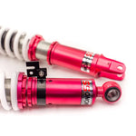 Godspeed Project Nissan 300Zx(Z32) 1990-96 MONO SS Coilovers