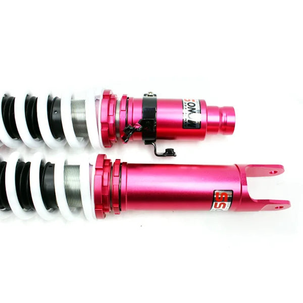 Godspeed Project Acura Cl 97-99 (Ya1) MONO SS Coilovers