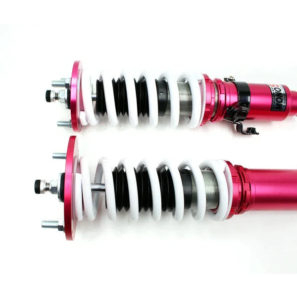 Godspeed Project Acura TL 2.5L (Ua2/Ua3) 95-98 MONO SS Coilovers