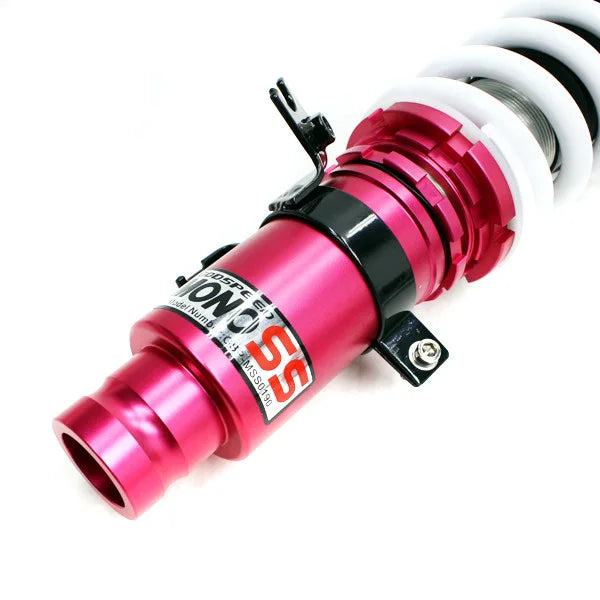 Godspeed Project Acura TL 2.5L (Ua2/Ua3) 95-98 MONO SS Coilovers