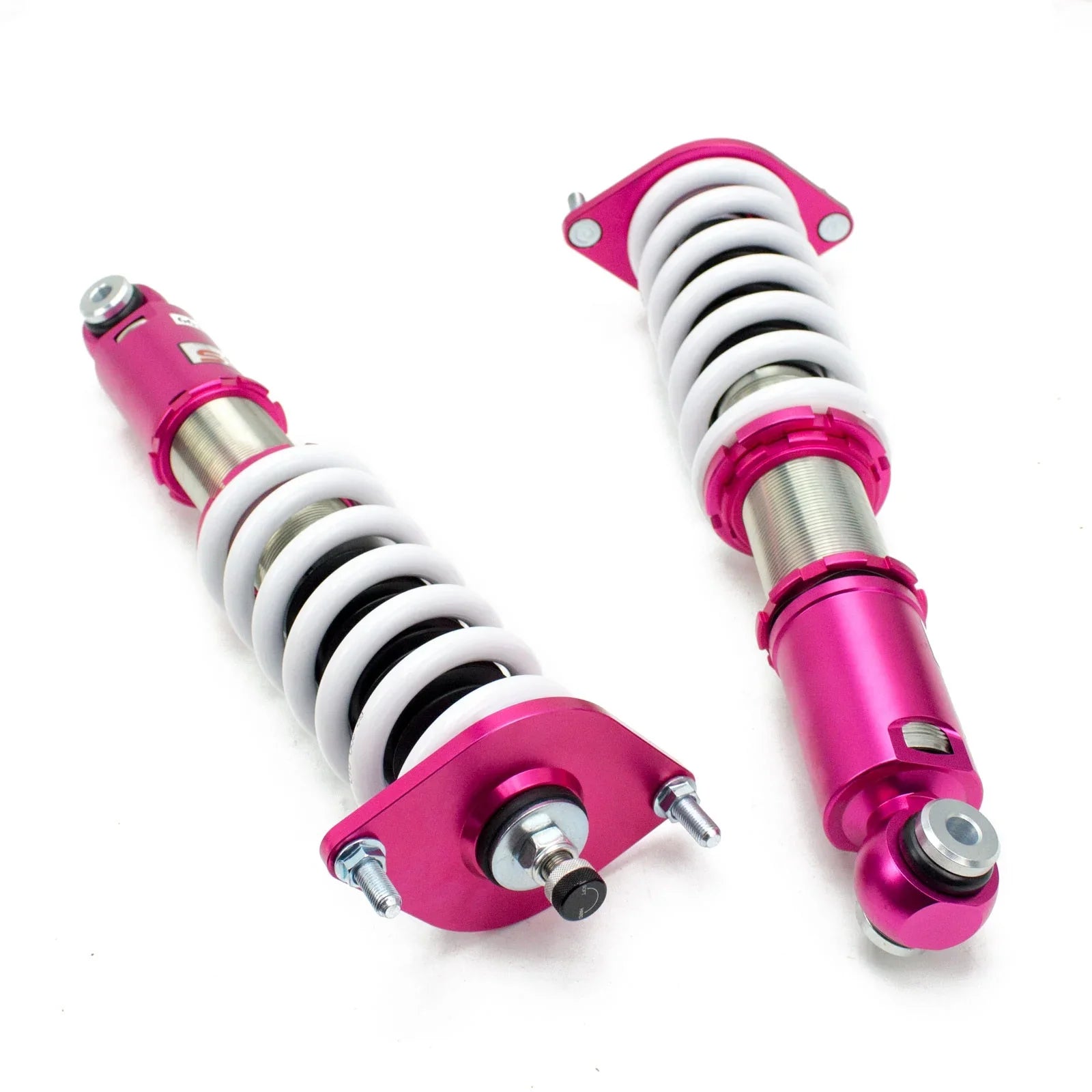 Godspeed Project Subaru Outback (Bn/Bs) 15+  MONO SS Coilovers