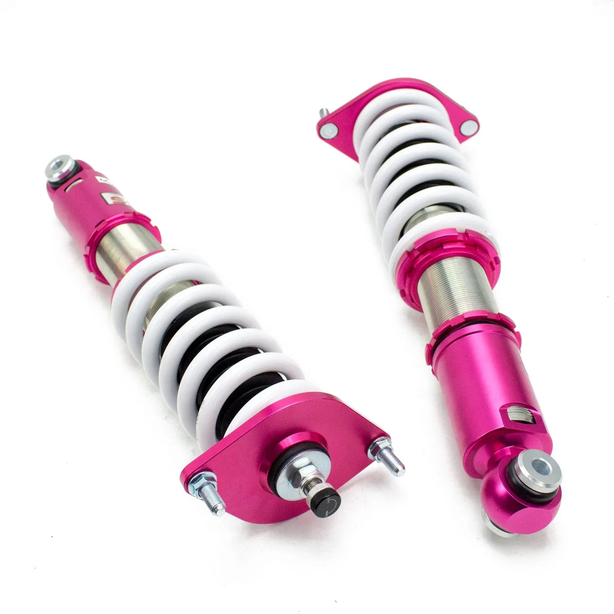 Godspeed Project Subaru Outback (Bn/Bs) 15+  MONO SS Coilovers