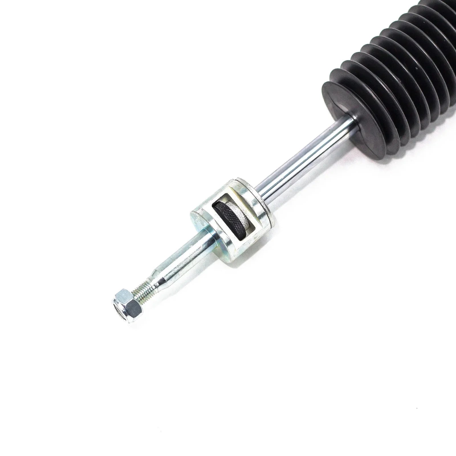 Godspeed Project Honda Accord 18+ MONO SS Coilovers
