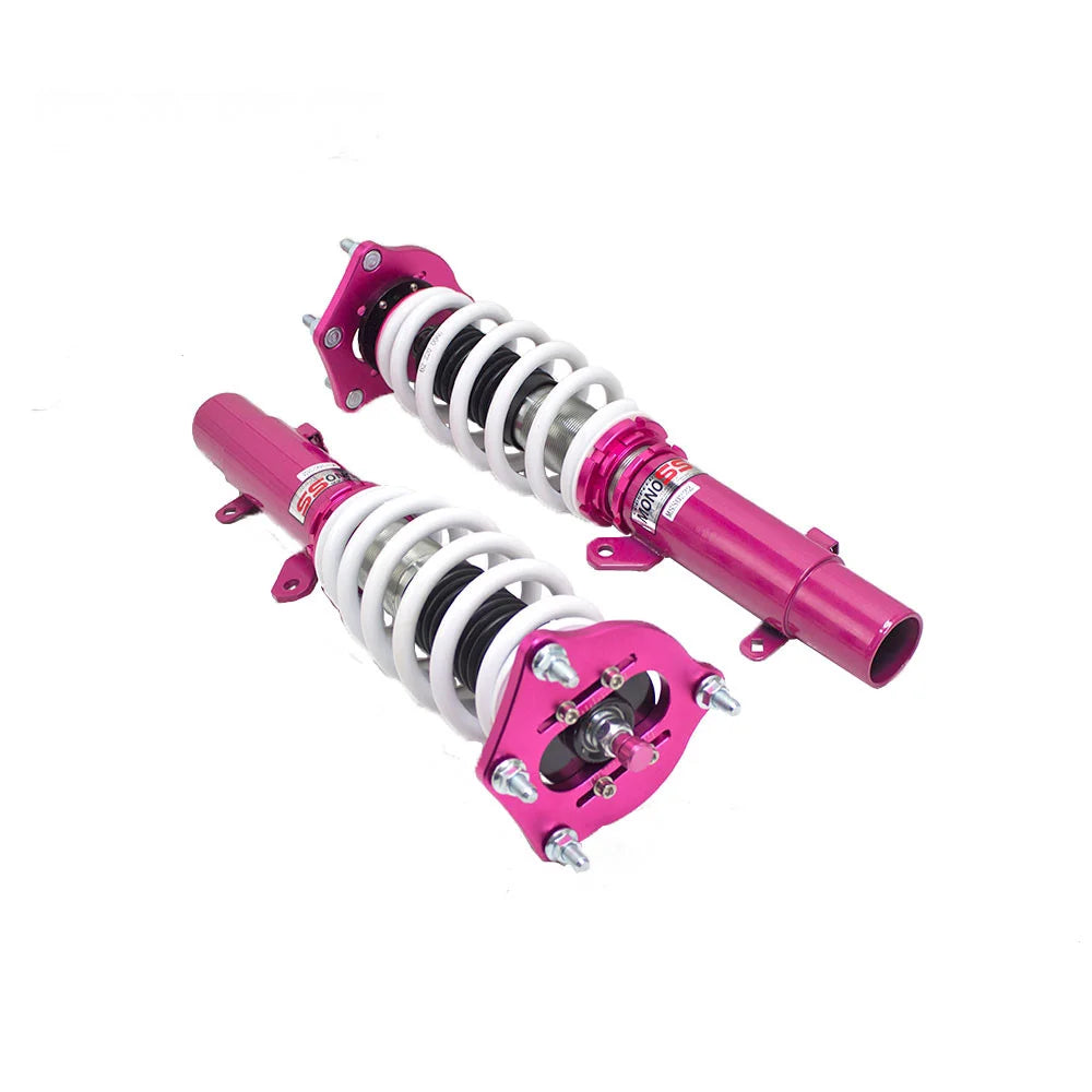 Godspeed Project Honda CRV 17-22 (Rw1/2/5/6) MONO SS Coilovers