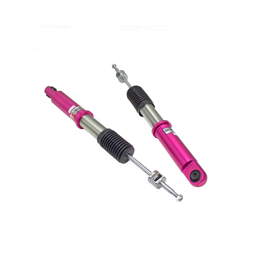 Godspeed Project Honda CRV 17-22 (Rw1/2/5/6) MONO SS Coilovers