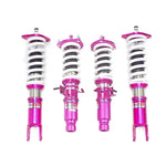 Godspeed Project Infiniti G35 Sedan Awd (V36) 07-08 MONO SS Coilovers