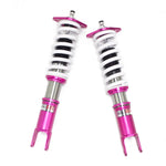 Godspeed Project Infiniti G35 Sedan Awd (V36) 07-08 MONO SS Coilovers