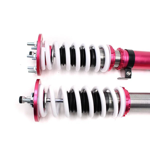 Godspeed Project Honda Accord(Cp2) 2008-12 MONO SS Coilovers