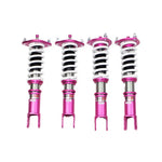 Godspeed Project Mazda Miata (Nd) 16-21 MONO SS Coilovers(3" Extended Top Hat)