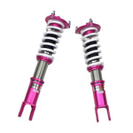 Godspeed Project Mazda Miata (Nd) 16-21 MONO SS Coilovers(3" Extended Top Hat)