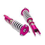 Godspeed Project Mazda Miata (Nd) 16-21 MONO SS Coilovers(3" Extended Top Hat)