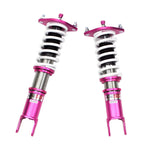 Godspeed Project Mazda Miata (Nd) 16-21 MONO SS Coilovers(3" Extended Top Hat)