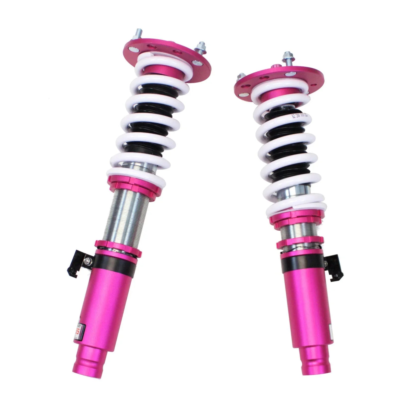 Godspeed Project Acura Legend 96-04 (Ka9) MONO SS Coilover