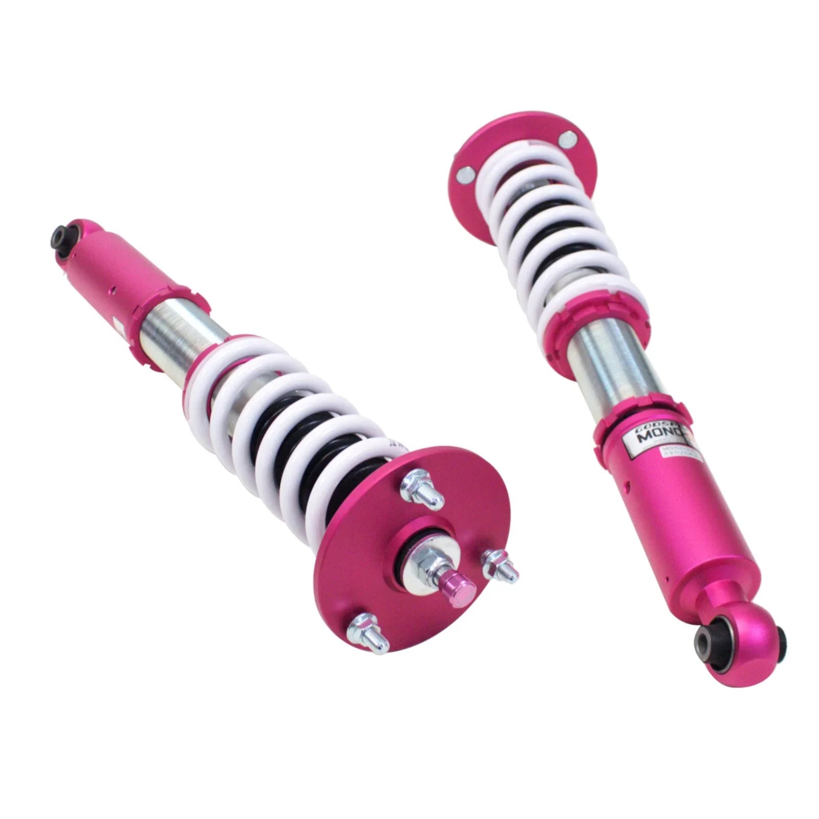 Godspeed Project Acura Legend 96-04 (Ka9) MONO SS Coilover