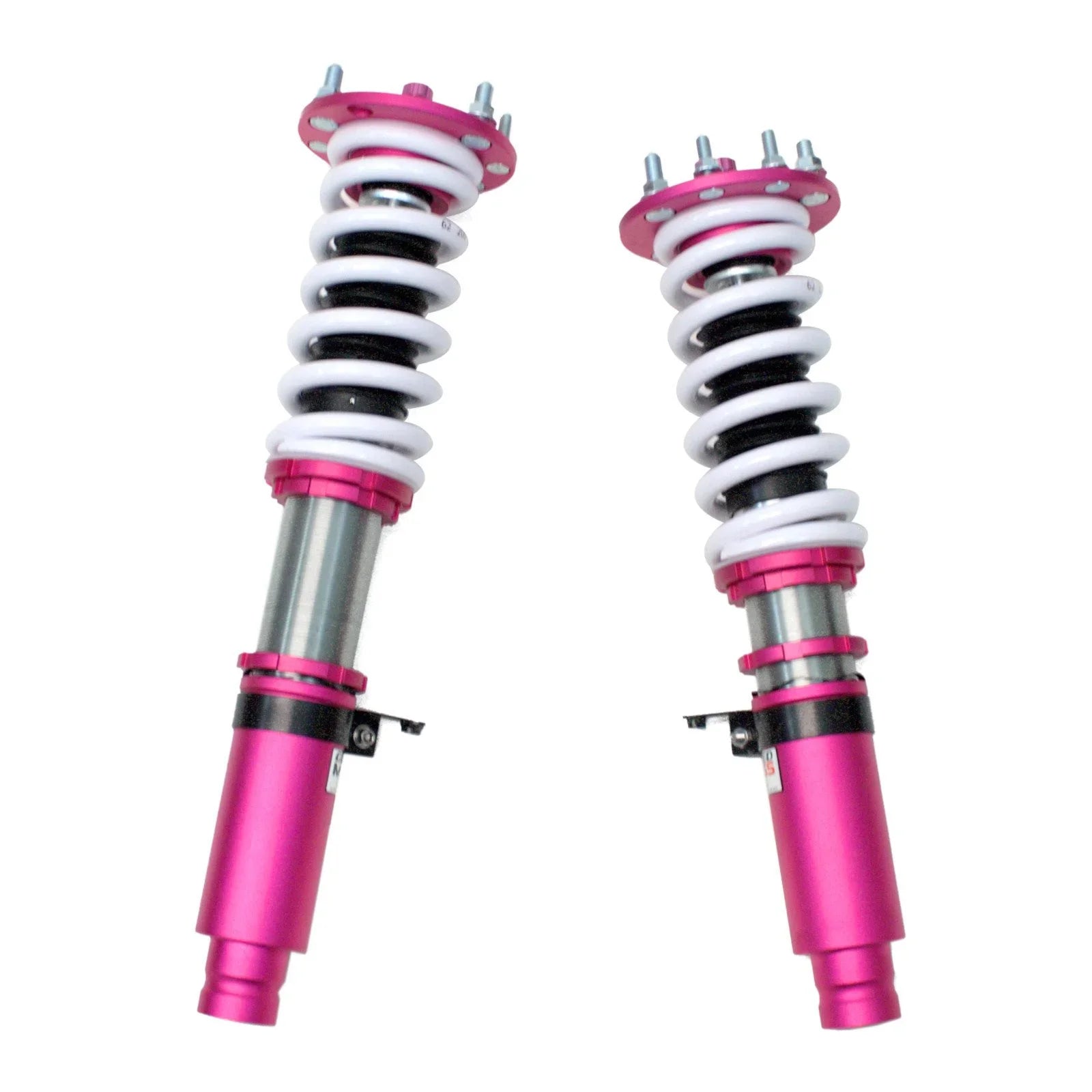 Godspeed Project Honda Crosstour (Tf) 10-15  MONO SS Coilovers