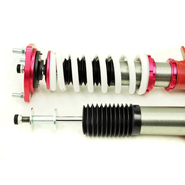 Godspeed Project Honda Civic 06-11(Fa/Fg/Fd) MONO SS Coilovers