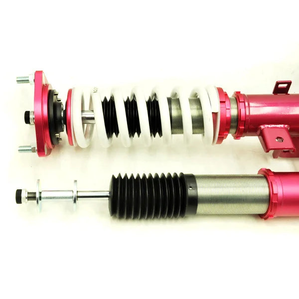 Godspeed Project Honda Civic 12-15 Lx/Ex/Hybrid(Fg/Fb) MONO SS Coilovers
