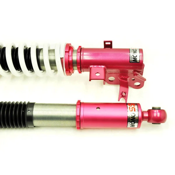 Godspeed Project Acura Ilx 13-15(De) MONO SS Coilovers