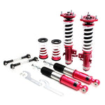 Godspeed Project Honda Civic Si 14-15(Fg/Fb) MONO SS Coilovers