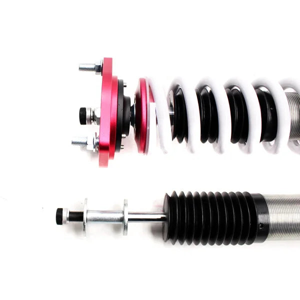 Godspeed Project Honda Civic Si 14-15(Fg/Fb) MONO SS Coilovers