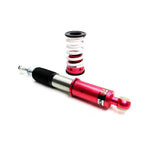 Godspeed Project Honda Civic Si 14-15(Fg/Fb) MONO SS Coilovers