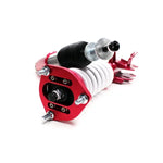 Godspeed Project Honda Civic Si 14-15(Fg/Fb) MONO SS Coilovers