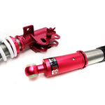 Godspeed Project Honda Civic Si 14-15(Fg/Fb) MONO SS Coilovers